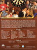 Cheers (The Complete Season 4) (Boxset) DVD Movie 