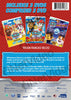 PAW Patrol (3-DVD Gift Set) (Boxset) (Bilingual) DVD Movie 