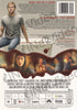 Dexter - Season 5 (Boxset) (Bilingual) DVD Movie 