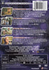 Stargate SG -1 Season 8 - Vol. 4 DVD Movie 