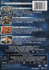 Stargate SG-1 - Season 8 Volume 2 DVD Movie 