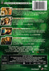 Stargate SG-1 - Season 8 Volume 1 DVD Movie 