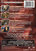 Stargate SG-1 - Season 8 Volume 3 DVD Movie 