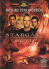 Stargate SG-1 - Season 8 Volume 3 DVD Movie 