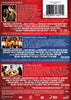 Christmas Lodge / Christmas Miracle / Christmas Tail (Holiday Triple Feature) DVD Movie 