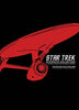 Star Trek : Stardate Collection (10-movies) (Boxset) (Bilingual) DVD Movie 