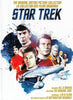 Star Trek (Original Motion Picture Collection) (Bilingual) DVD Movie 