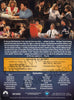Cheers (The Complete Season 3) (Boxset) DVD Movie 