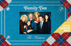 Family Ties (The Complete Series) (Boxset) DVD Movie 