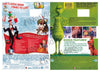 The Cat In The Hat / Dr. Seuss The Grinch (2-Pack) (Boxset) (Bilingual) DVD Movie 