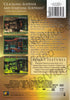 Entrapment (Special Edition) DVD Movie 