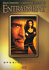 Entrapment (Special Edition) DVD Movie 