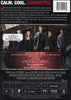 Ray Donovan - Season 2 (Boxset) DVD Movie 