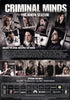 Criminal Minds : Season 9 (Boxset) DVD Movie 