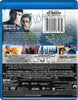 Star Trek - Into Darkness (DVD / Blu-ray / Digital HD) (Blu-ray) Blu-Ray Movie 