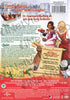 Barbie in A Christmas Carol (Bilingual) DVD Movie 