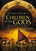 Stargate SG-1 : Children of the Gods - Final Cut (Bilingual) DVD Movie 