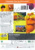 Dr. Seuss The Lorax (Bilingual) DVD Movie 