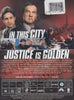 The Streets of San Francisco (Seasons 1-3) (Boxset) DVD Movie 