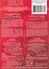 An All Dogs Christmas Carol / Christmas Carol : The Movie (Double Feature) (Bilingual) DVD Movie 