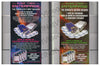 Star Trek Enterprise: The Complete Season 1-2 (Boxset) (2-Pack) DVD Movie 