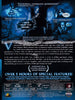 Broken Saints - The Animated Comic Epic (Boxset) DVD Movie 