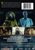 Risen DVD Movie 