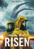 Risen DVD Movie 