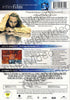 Blow (Bilingual) DVD Movie 