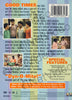 Good Times - The Complete Season 1 (Boxset) DVD Movie 