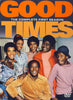 Good Times - The Complete Season 1 (Boxset) DVD Movie 