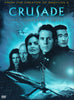 Crusade - The Complete Series (Boxset) DVD Movie 