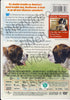 Beethoven's 4th (Widescreen) DVD Movie 