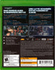 Space Hulk - Tactics (Bilingual) XBOX One Game 