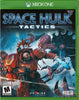 Space Hulk - Tactics (Bilingual) XBOX One Game 