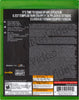 Tom Clancy s Rainbow Six - Siege (Standard Edition) (Bilingual) XBOX One Game 