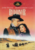 Red River DVD Movie 