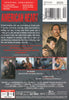 American Heart DVD Movie 