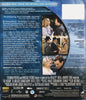 The Holiday (Blu-ray) BLU-RAY Movie 