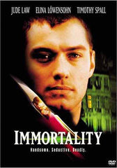 Immortality