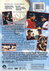 Major League DVD Movie 