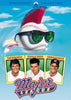 Major League DVD Movie 