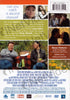 Almost Heaven DVD Movie 