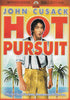 Hot Pursuit DVD Movie 