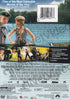 Son of Rambow DVD Movie 