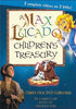 Max Lucado - Children's Treasury (Boxset) DVD Movie 