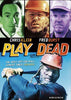 Play Dead DVD Movie 