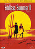 The Endless Summer II (2) (Bilingual) DVD Movie 