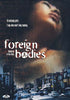 Foreign Bodies DVD Movie 