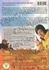 Little Nicky (Bilingual) DVD Movie 